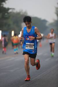 BIB: 45600
                            <button type="button" onclick="openModal(9121543)" class="btn btn-primary btn-sm float-right btn-popup" data-toggle="modal" data-target=".modal-high-quality">
                        <i class="fas fa-shopping-cart"></i> Add to Cart
                    </button>
                                            <button type="button" onclick="isThisMe(9121543, true)" class="btn btn-success btn-sm float-right btn-popup btn-isme hidden" data-toggle="tooltip" data-placement="bottom" title="นี่คือรูปของคุณใช่ไหม คลิกที่นี่เพื่อเอาเข้าอัลบั้ม">
                        <i class="fas fa-plus"></i> Add to album
                    </button>
                    <button type="button" onclick="isThisMe(9121543, false)" class="btn btn-warning btn-sm float-right btn-popup btn-isnotme hidden">
                        <i class="fas fa-ban"></i> Remove from album
                    </button>